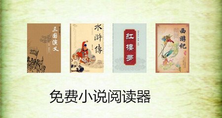 AG九游最新